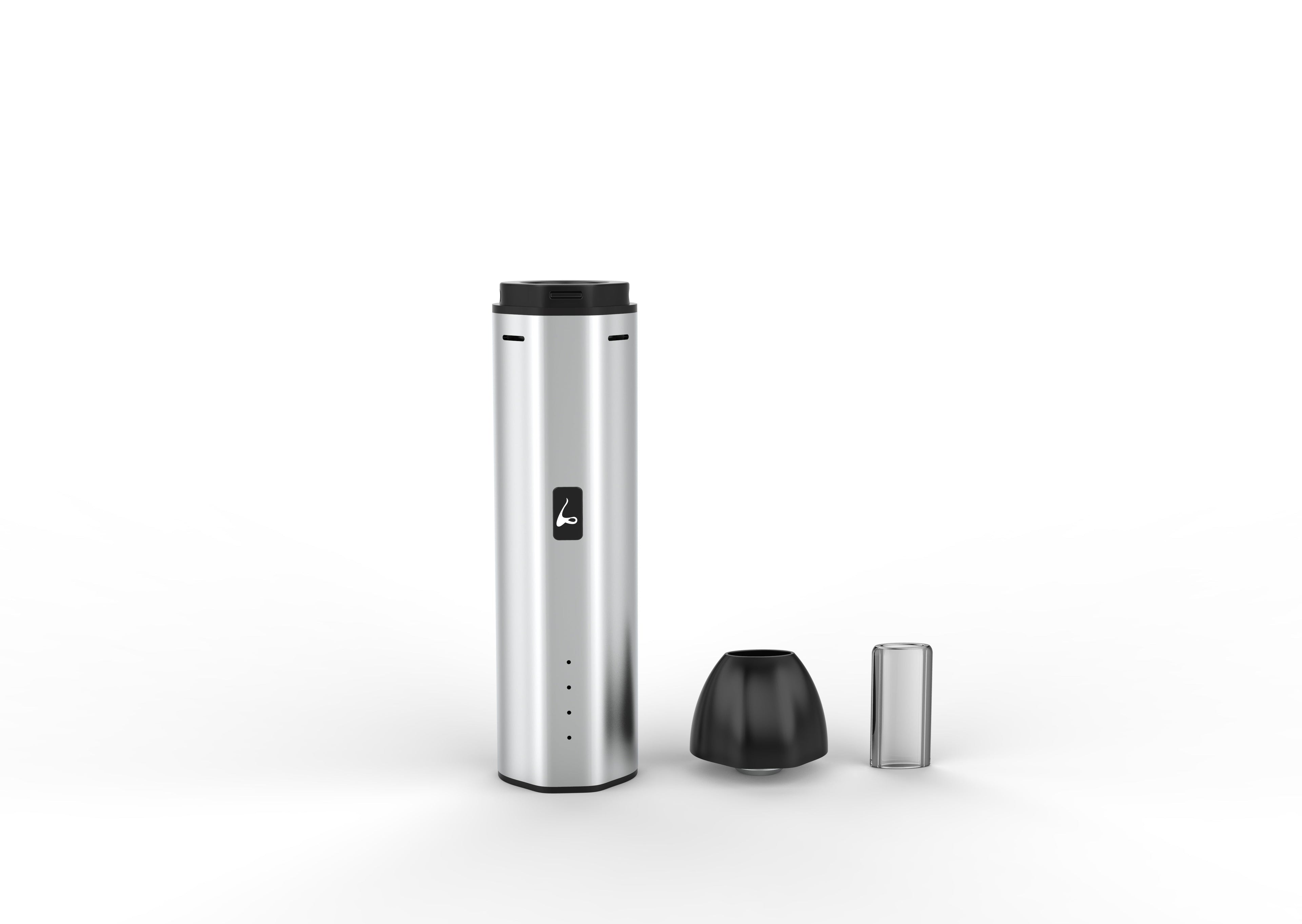 LYTE-PATH Vaporizer