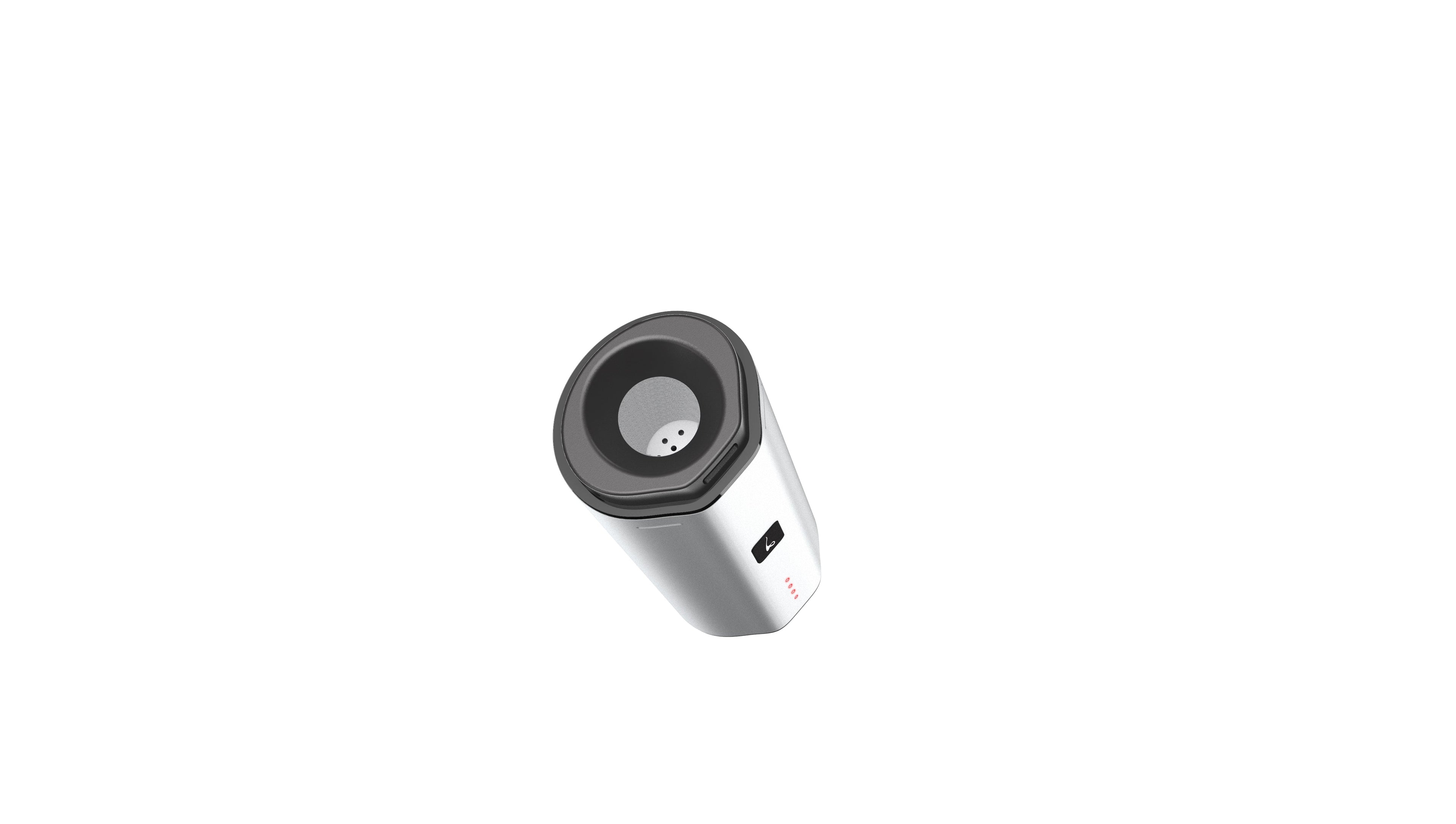 LYTE-PATH Vaporizer