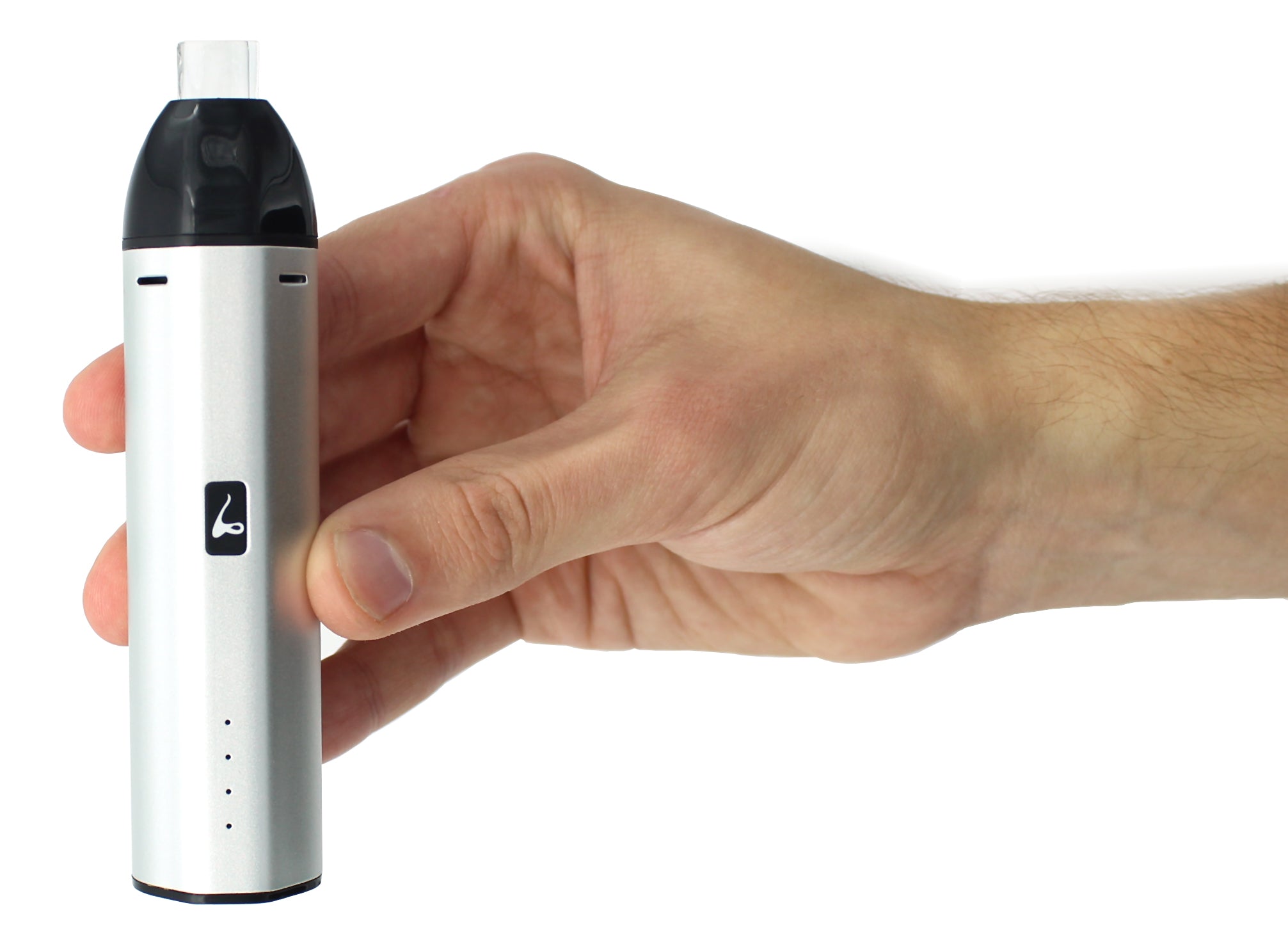 LYTE-PATH Vaporizer