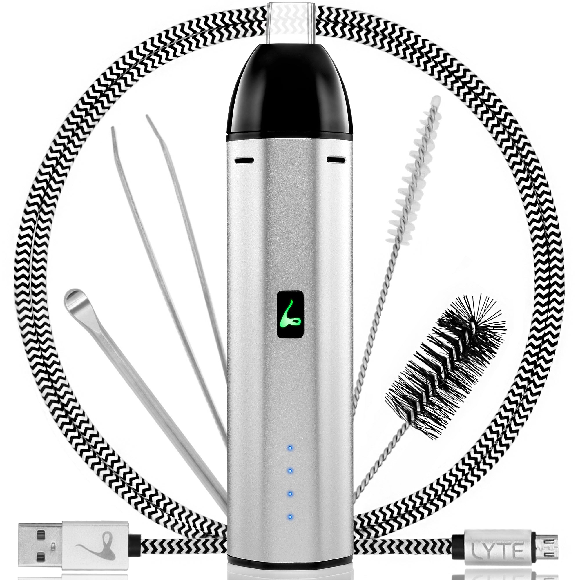 LYTE-PATH Vaporizer