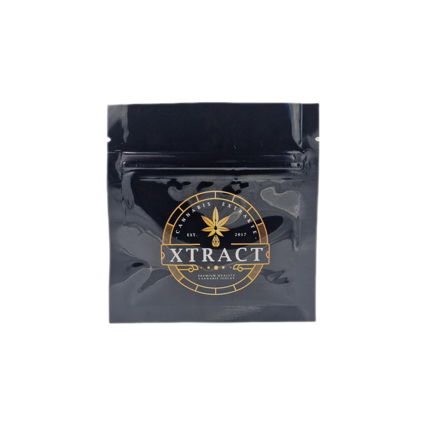 Xtract Templeballs Aromaduft 2-10g