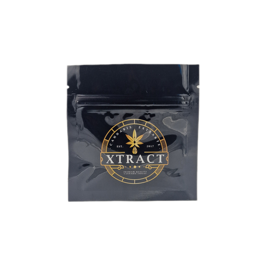 Xtract Templeballs Aromaduft 2-10g