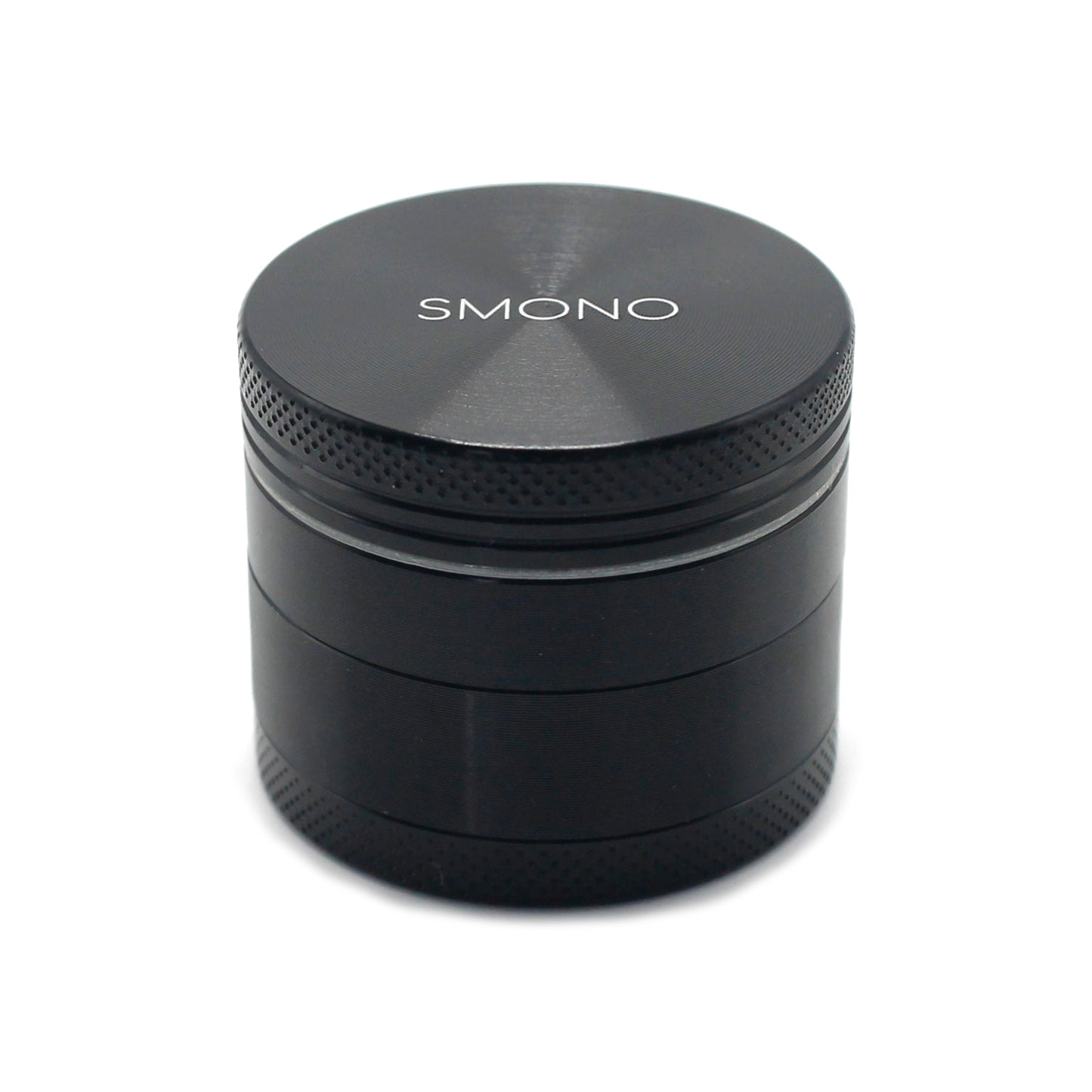 Smono Alu Grinder - Ø40