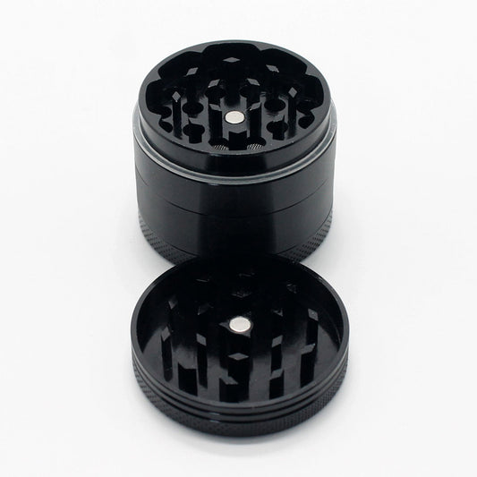 Smono Alu Grinder - Ø50