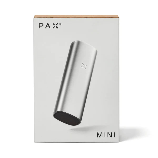 PAX Mini