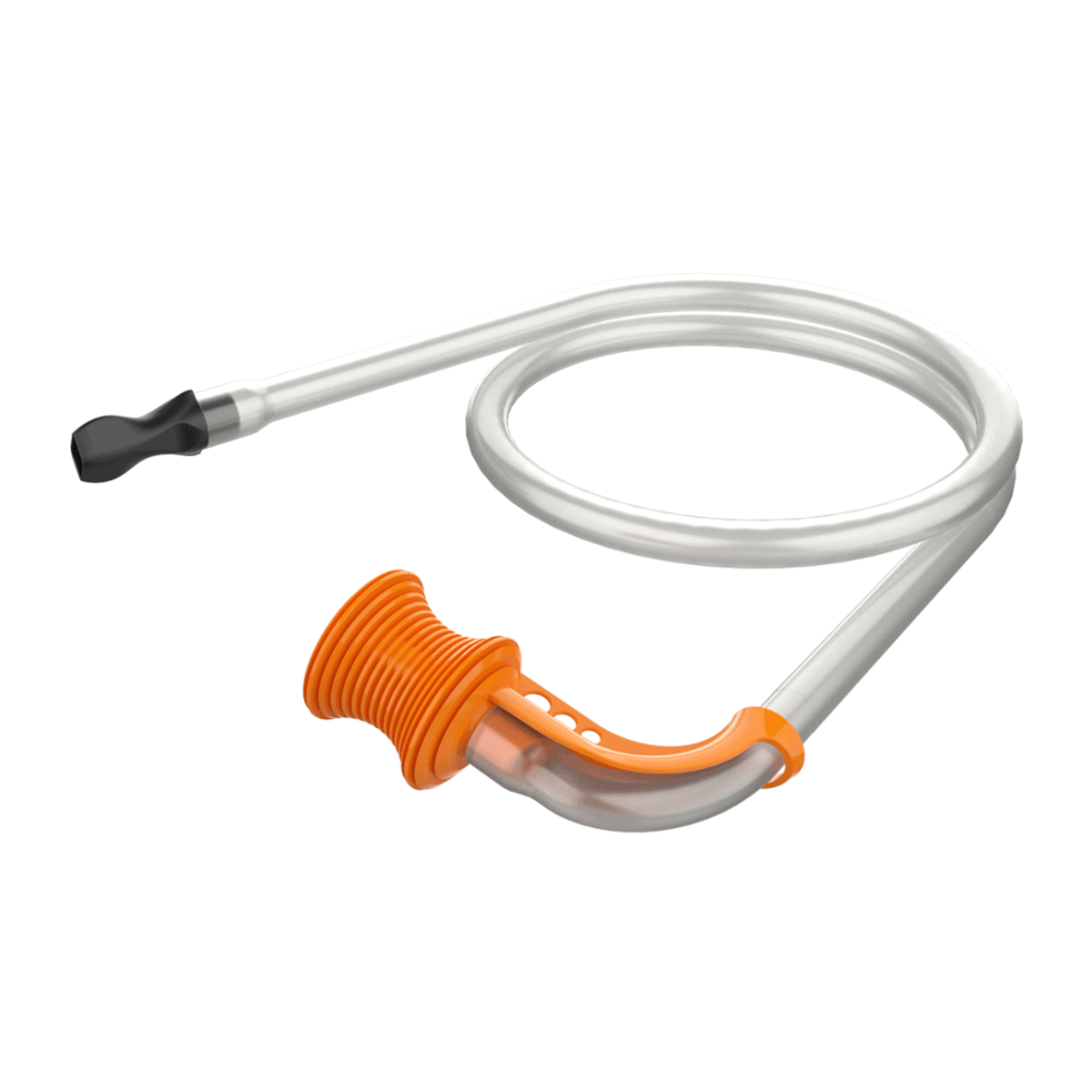 Storz &amp; Bickel Volcano hybrid hose unit