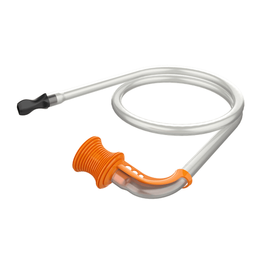 Storz &amp; Bickel Volcano hybrid hose unit