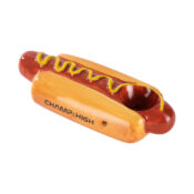 Champ High Hot Dog Pfeife