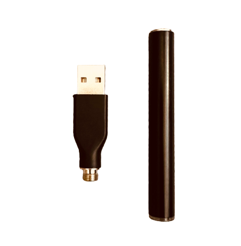 Ccell H4-CBD Vape Pen inkl. USB Ladefunktion ohne Kartusche