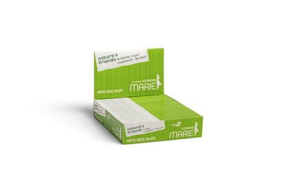 Marie KingSize Slim Natures Friend