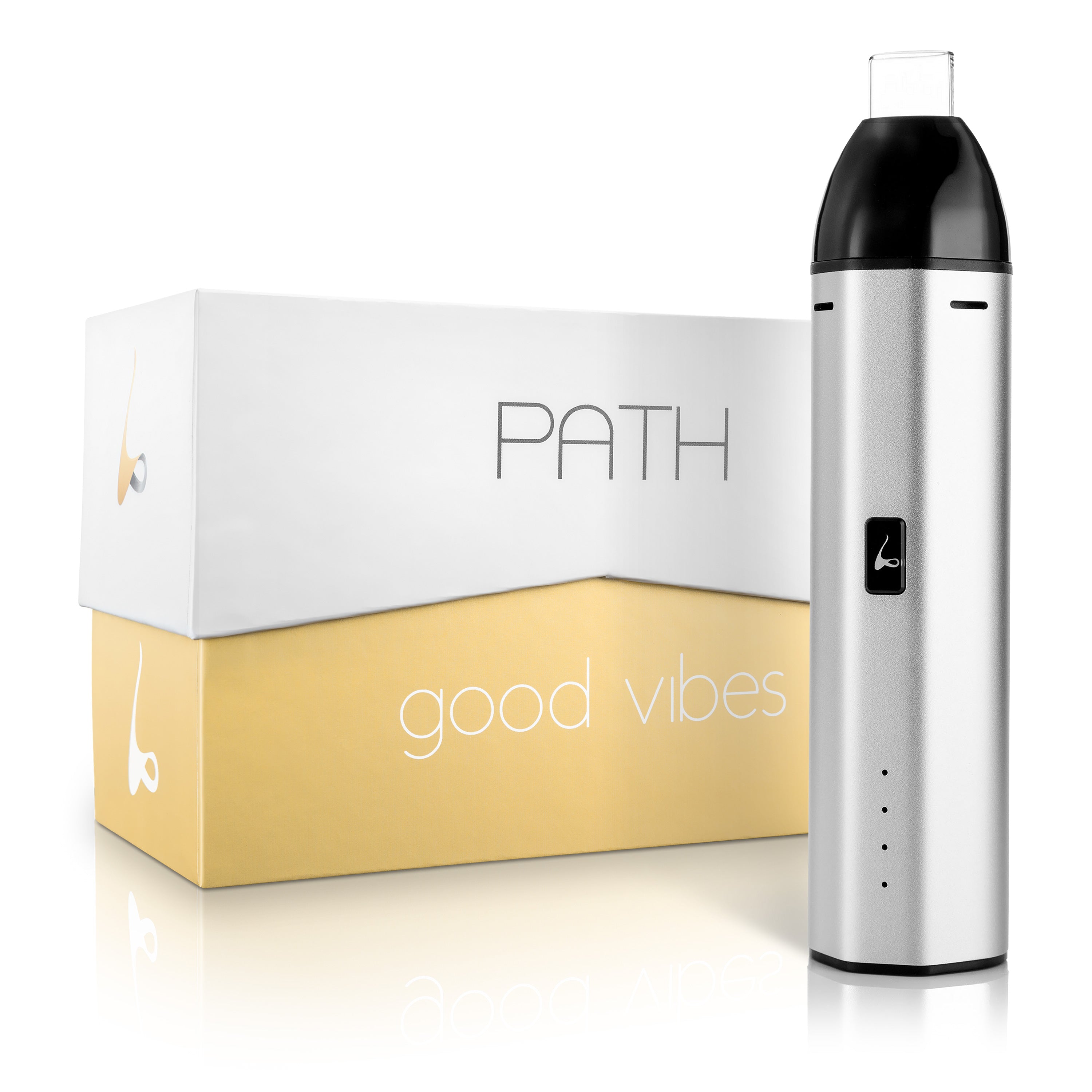 LYTE-PATH Vaporizer