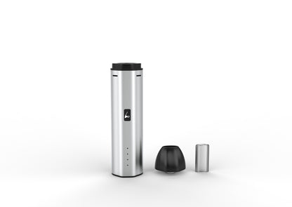 LYTE-PATH Vaporizer