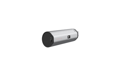 LYTE-PATH Vaporizer